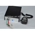 Haut-parleur et 100W sirène de Police sirène électronique pour voiture (CJB-100AD)